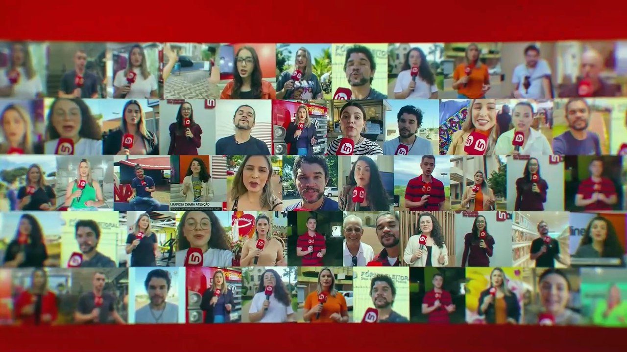 Sérgio Onofre e Aparecida Masquette recebem títulos de Cidadão Benemérito e Cidadã Honorária, respectivamente