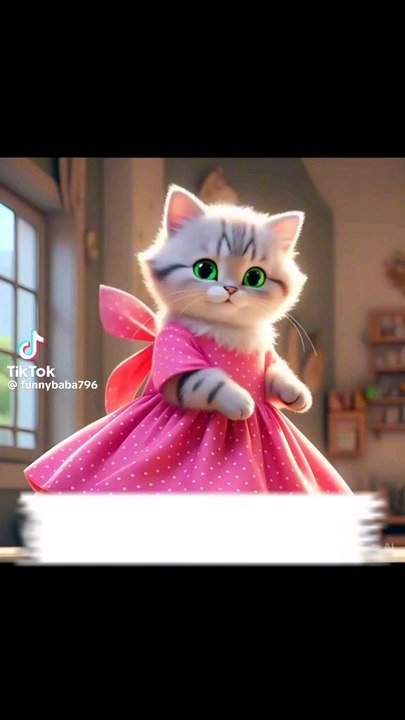 Garmi may bura Hall 🤣#cat #Garmi #cutecat #ai #catshort #trendingvideo #trendingshorts #vitual #catlover #viralshorts #ytshorts #funny #crazyfunnyvideos #shortsfeed #shortvideo #funnyanimalvideos