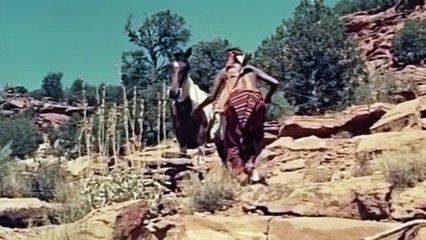 Masakra w Dragoon Wells Polski Lektor