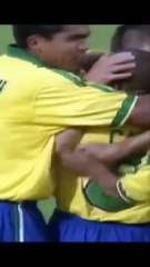 ¡Messi Inspira! Golazo Épico y Celebración Inolvidable en el Fútbol