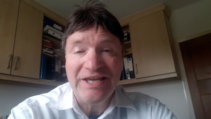 Doncaster-Sheffield Airport: Holtec selects Doncaster’s GatewayEast as home of new UK factory