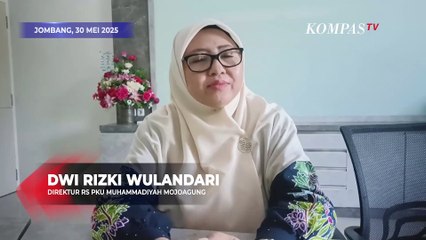 Nakes Live di Ruang Operasi, Pihak Rumah Sakit: Kami Minta Maaf dan Keduanya Sudah Dipecat
