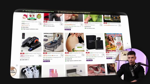 Make money online earn online with chatgpt