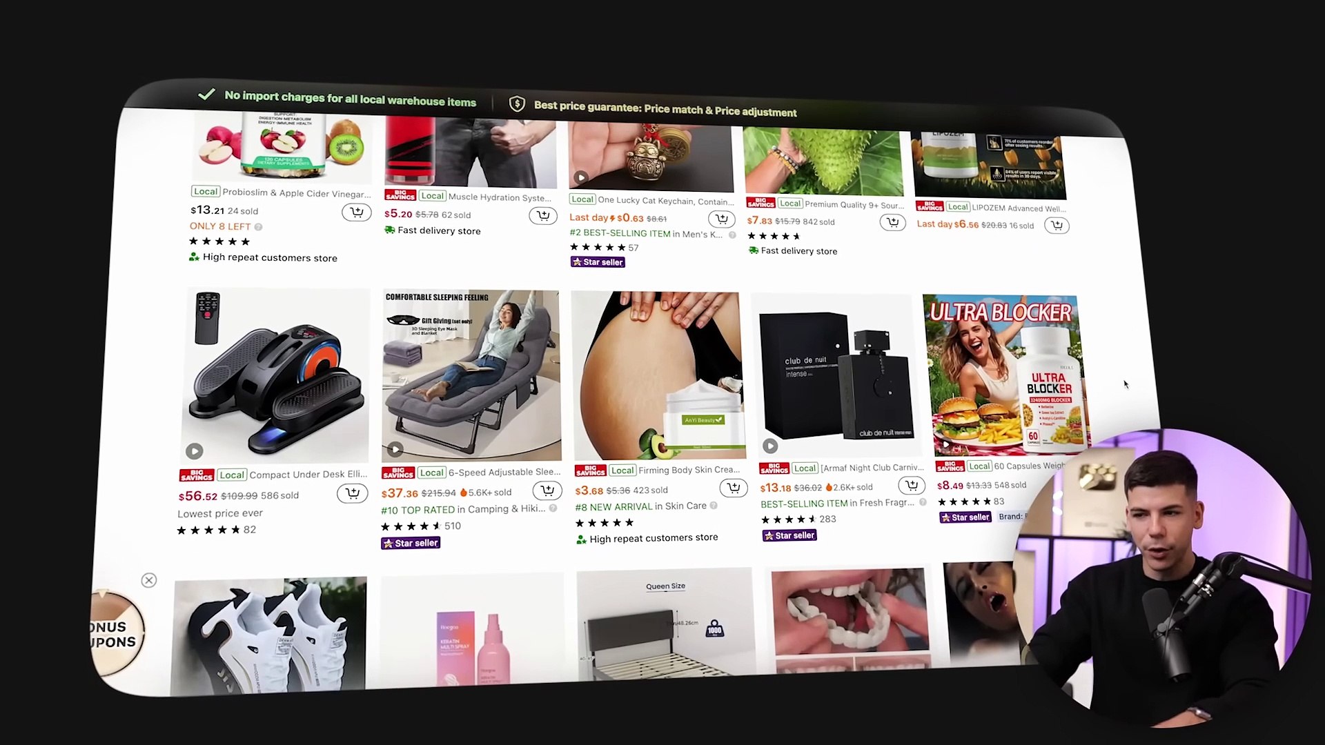 Make money online earn online with chatgpt