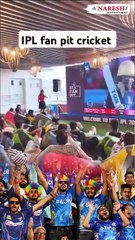 Summer's here — and while the IPL’s heating up, so is your chance to start an IT career!