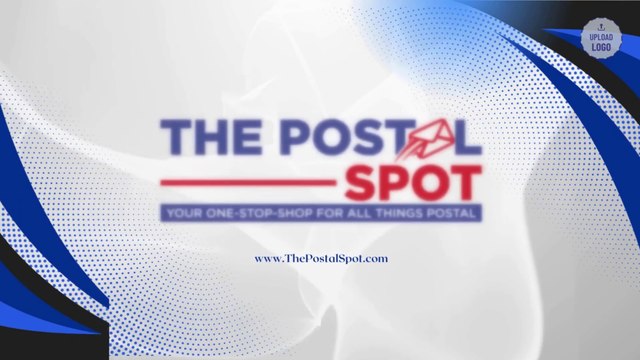 USPS Changes 2025 What You Need to Know The Postal Spot