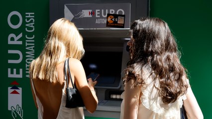 ¿Cuándo es el mejor momento para abrir una cuenta bancaria?