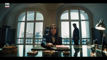Mare Fuori S5 E04 ITA