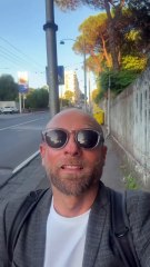 Marco Cannata - Quindi non solo mare, sole, pizza e mandolino. (30.05.25)