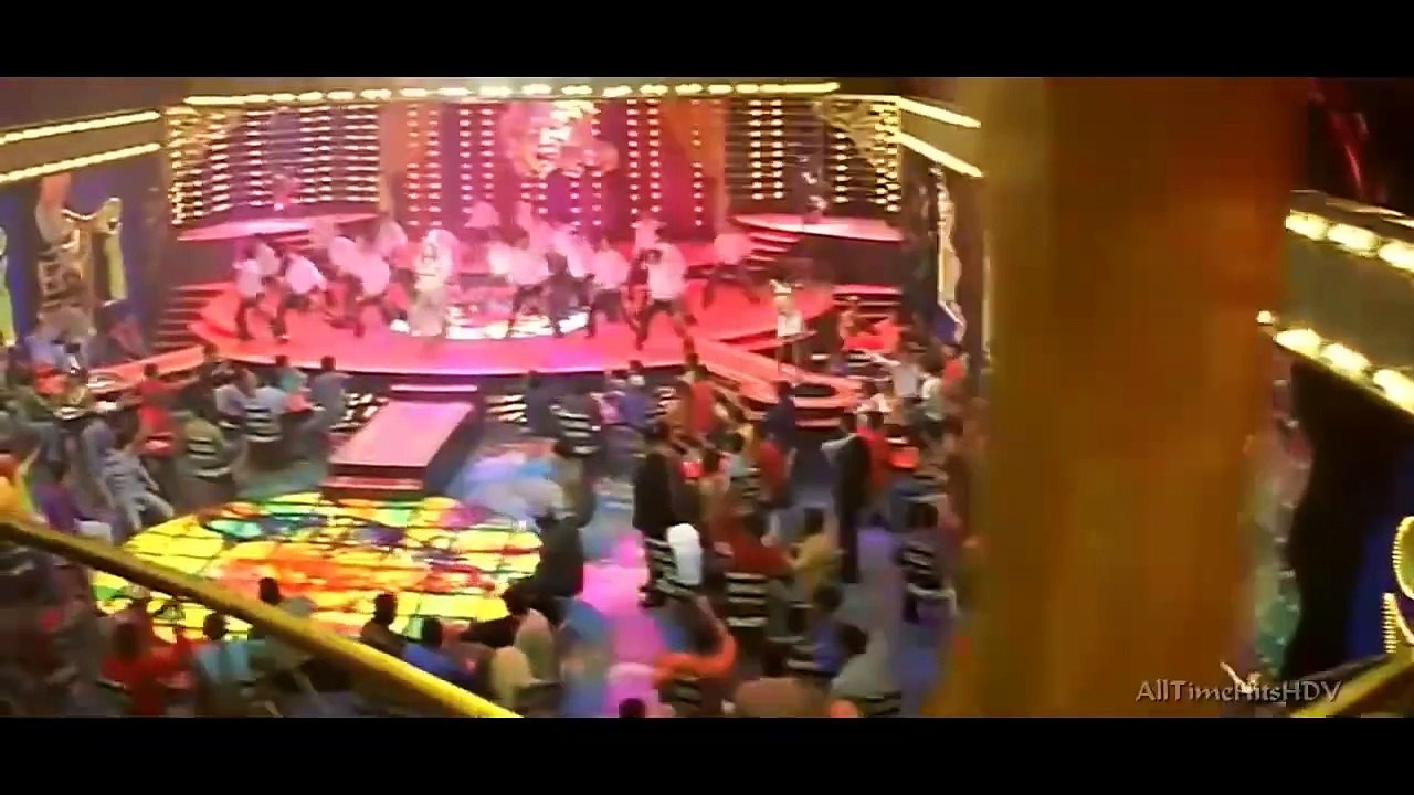 Makhan_Malai_Hoon_-_Garv_(2004)_Salman_Khan_&_Shilpa_Shetty_[HD]