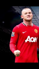 ¡Rooney Revienta la Red! ¡Golazo y Éxtasis en el Campo!
