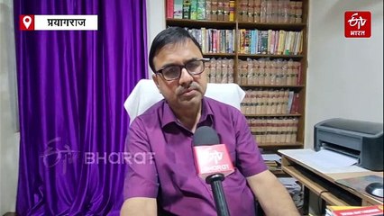 अगर आपको झूठे केस में काटनी पड़े जेल तो सरकार पर कर सकते हैं मुकदमा, मिलेगा मुआवजा; जानिए क्या है कानून हक?