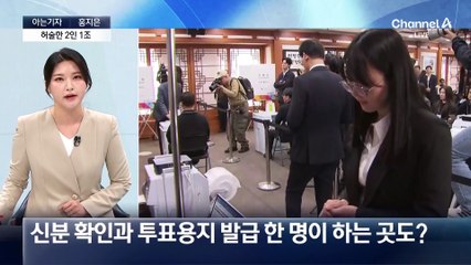[아는기자]소쿠리 교훈 잊었나…곳곳 부실관리