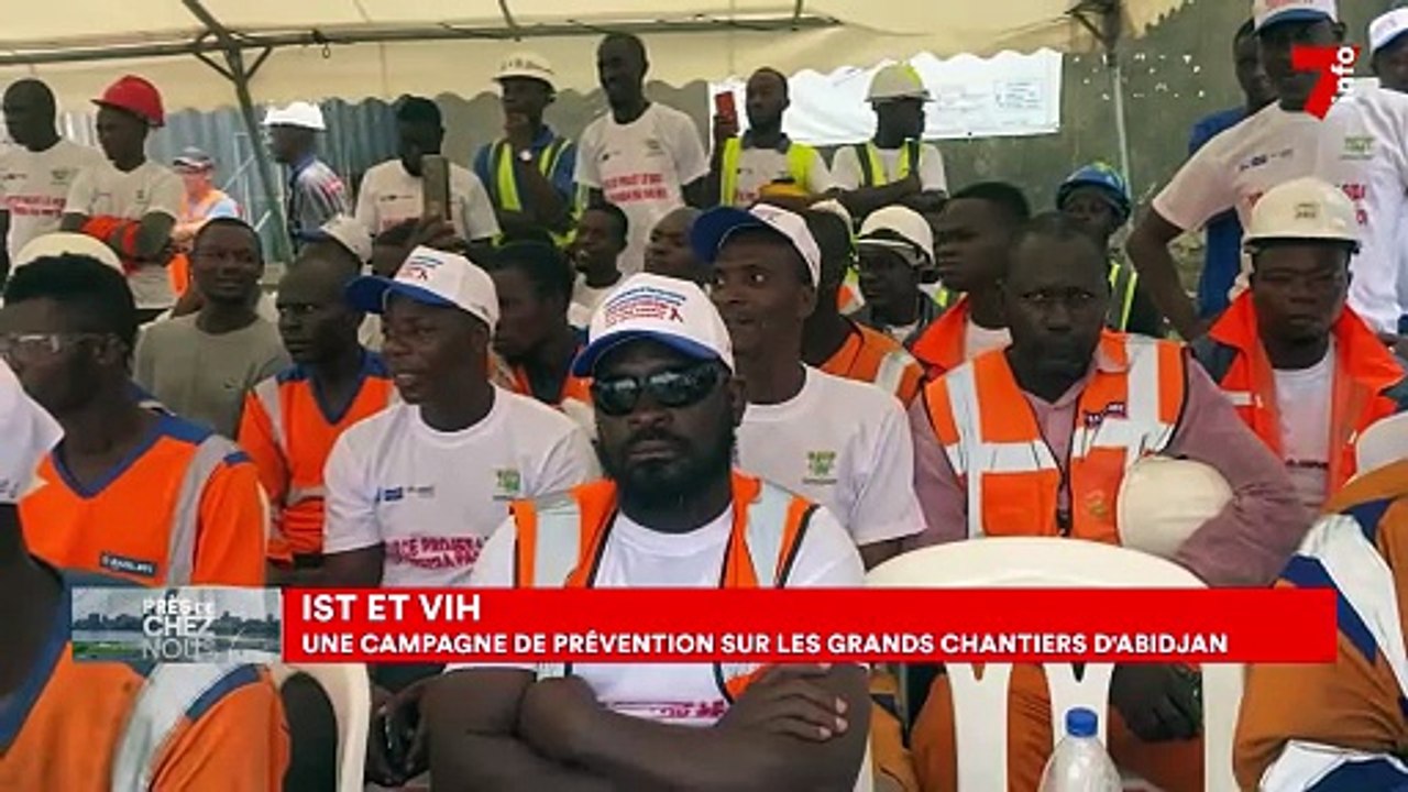 Près de chez nous du 29 mai 2025 ( édition 19H)