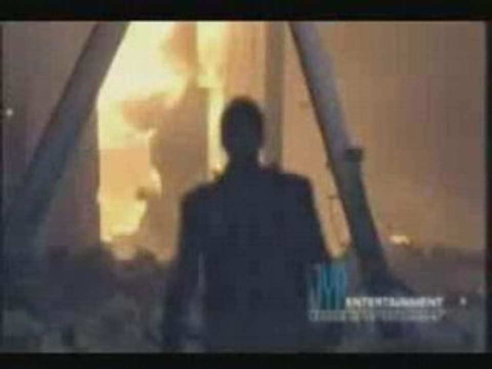 TheIv - Angels