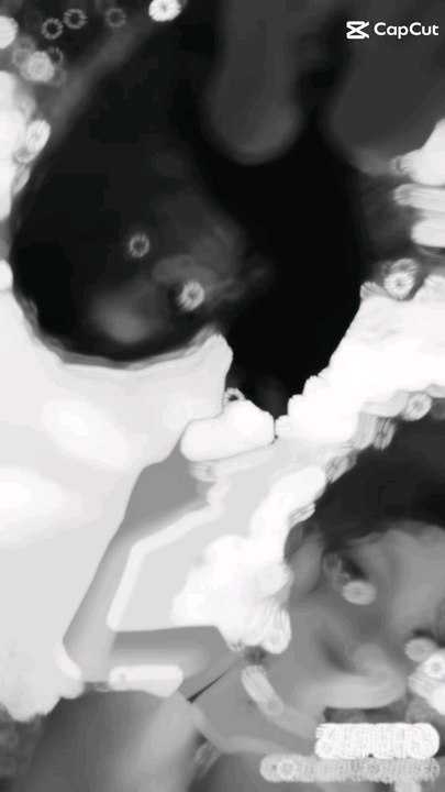 Girlfriend 🏼