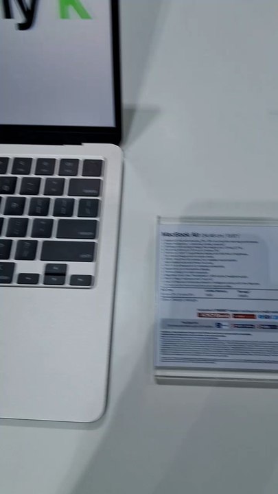 MacBook Air overview 😱 🤩