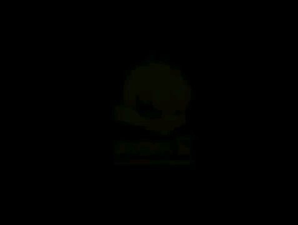 Fudencio - Teste de DJ