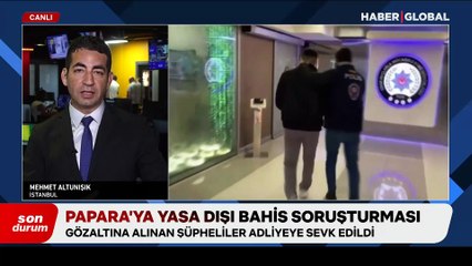 Papara sistemi nasıl çalışıyor?