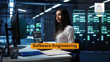 Upgrade Your Tech Skills in Just One Year – Join PGDCA at Usha Martin University!