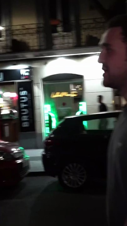 Froilán tajante cuando le preguntan sobre la princesa Leonor y la infanta Sofía