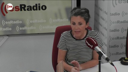 Por fin es viernes: 'Hamburgo', "la historia de un perdedor" que protagoniza Jaime Lorente