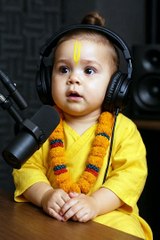 Trending Viral Shorts 🎥