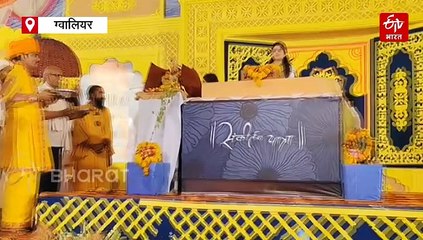 ना प्याज-लहसुन का तड़का ना तेल फिर भी चाटते हैं उंगलियां, इस सब्जी के दीवाने हैं लोग