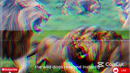 Cheetah vs Big Dog vs Tiger | Wild Jungle Battle with Beautiful Women Explorers