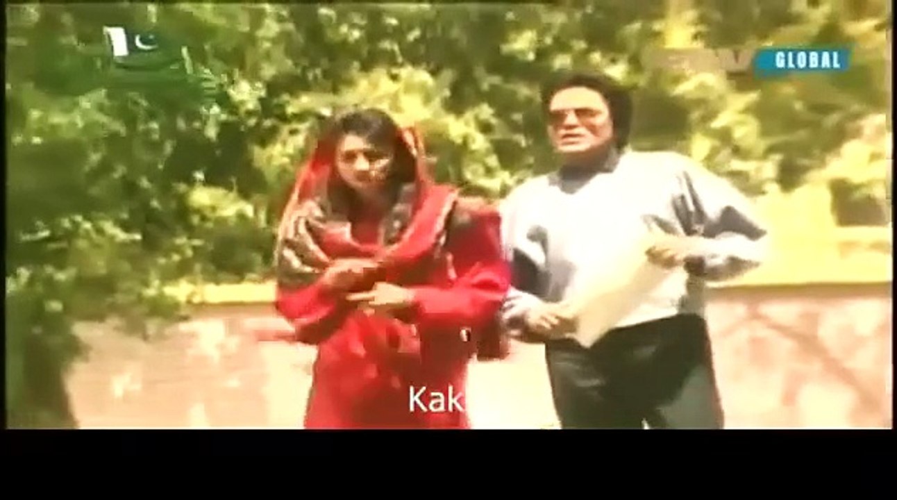 PTV Classic Long Play Rozi-Moien Akthar