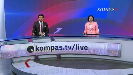 Dedi Mulyadi Perintahkan Tutup perusahaan Tambang Lokasi Longsor di Cirebon