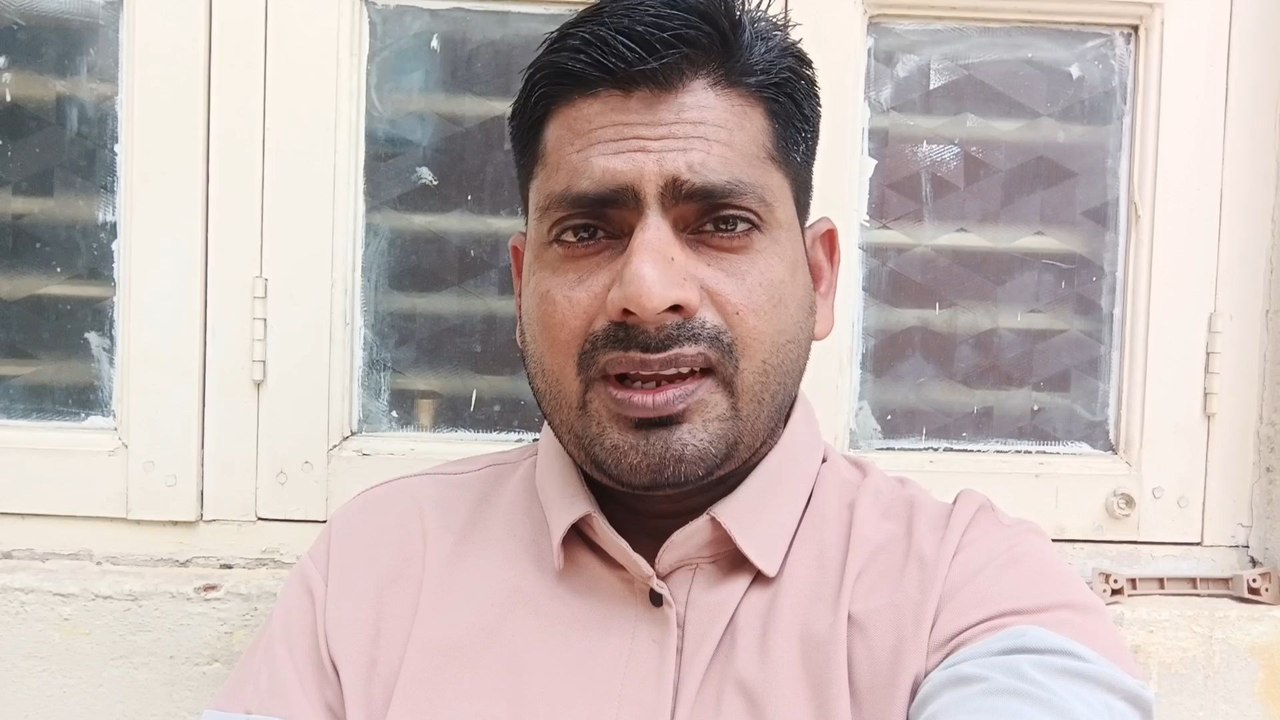 facebook partnership ads !! round2 manpur