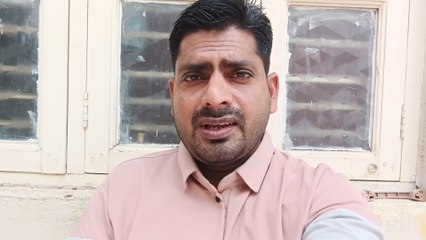 facebook partnership ads !! round2 manpur