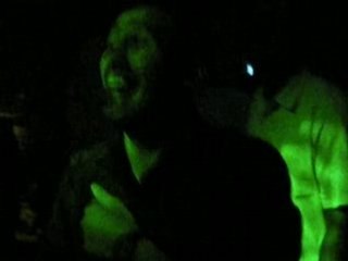 MIAMI boite de nuit SOBE live part. 2