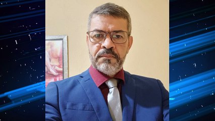 PF cumpre ordem judicial após denúncias de irregularidades em votação na UFRA