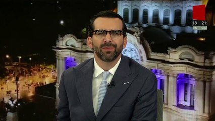 La Mayiza' pone en jaque a fuerzas armadas en Sinaloa con equipo anti dron de élite