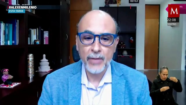 INE ordena a servidores públicos, partidos y candidaturas frenar acordeones: es un delito