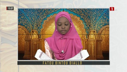 RTS - RADIO TÉLÉVISION SÉNÉGALAISE (3)
