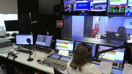 L'objet dingue de Mr Boobook