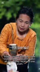 Reset: My Scammer Husband’s Downfall / Reborn Wife: Cash Trap, Ex’s Collapse