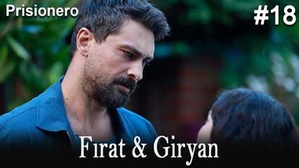 Giryan & Fırat #18