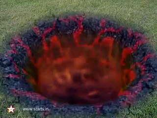 Son Pari-2000(سون پری)episode 89