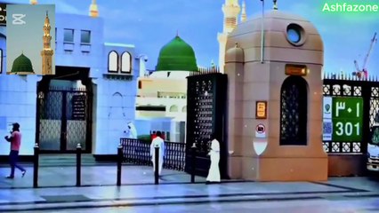 Allah Ho Allah Ho I Qawali I Nusrat Fateh Ali Khan and Humnawa I Qawali