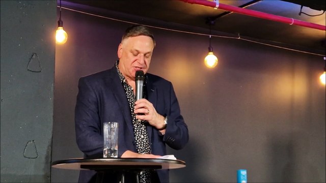 Hear about the winner of Teacher of the Year at Worthing Community Awards 2025