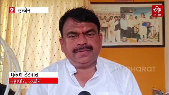 सिंहस्थ 2028: देश में पहली बार किसी नदी पर तैयार होंगे 29 किमी लंबे घाट