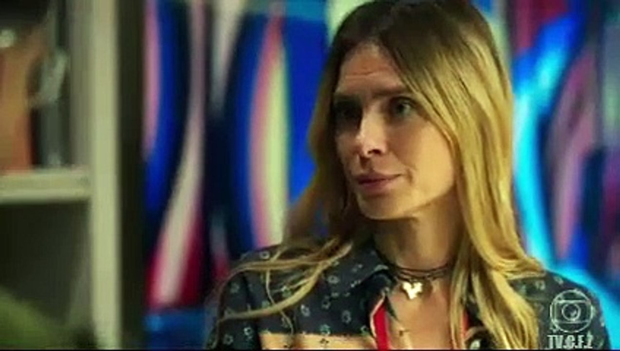 TV.C.F.Z CAP- DE HOJE 29/05/2025
