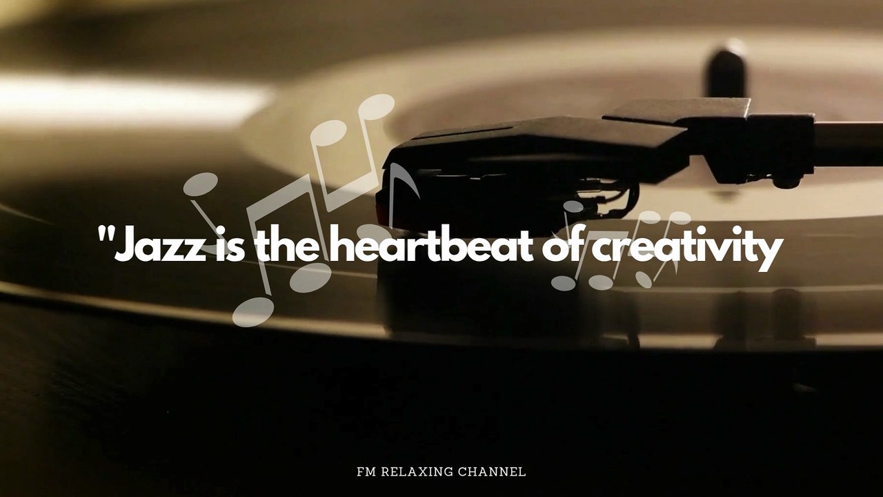 Jazz Piano 🎹 Music - Chill Out Cafe Music For Study, Sleeping, Relaxing, Work, Background Jazz Music