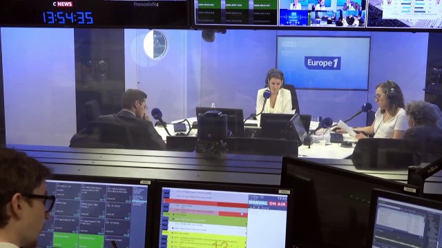 Interdiction de fumer aux abords des écoles : la mauvaise priorité du gouvernement ?