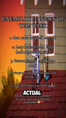 Why Are TikTokers Afraid of Getting A J*b?