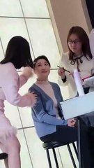 his wife isn't me chinese drama - FULL MOVIES ENGLISH SUB